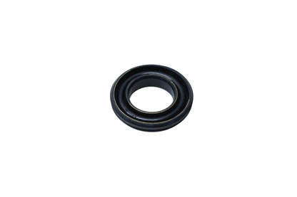 New OEM Yamaha 93108-23008-00 Oil Seal NOS