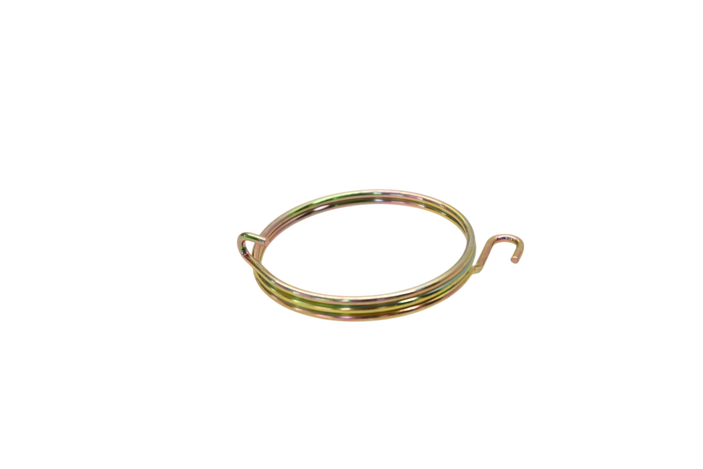 New OEM Yamaha 90508-18313-00 Engine Clutch Spring Torsion NOS
