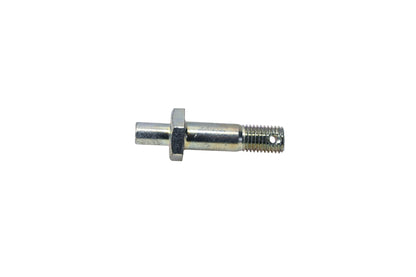 New OEM Yamaha 90109-10399-00 Kick Stand Bolt NOS