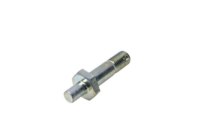New OEM Yamaha 90109-10399-00 Kick Stand Bolt NOS