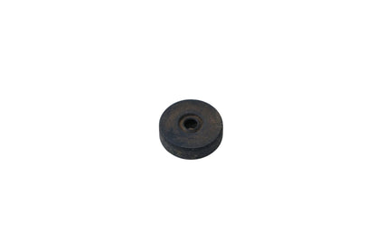 New OEM Yamaha 93109-05015-00 Transmissio Oil Seal NOS