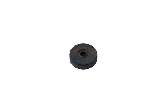 New OEM Yamaha 93109-05015-00 Transmissio Oil Seal NOS