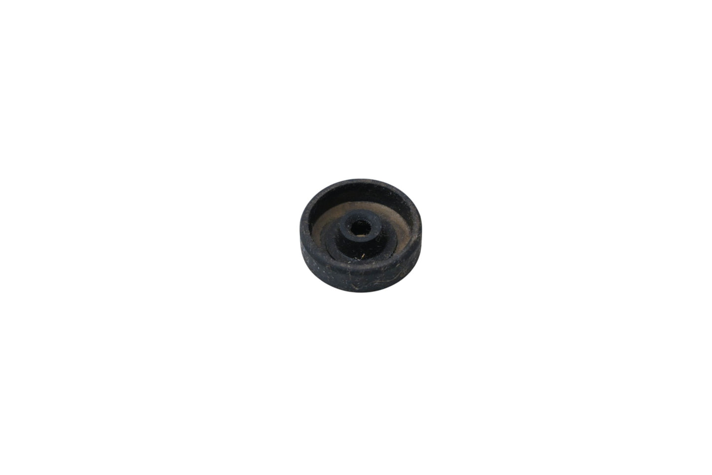 New OEM Yamaha 93109-05015-00 Transmissio Oil Seal NOS