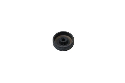 New OEM Yamaha 93109-05015-00 Transmissio Oil Seal NOS