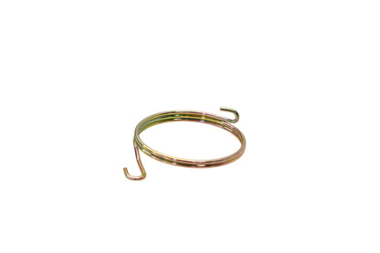 New OEM Yamaha 90508-18313-00 Engine Clutch Spring Torsion NOS