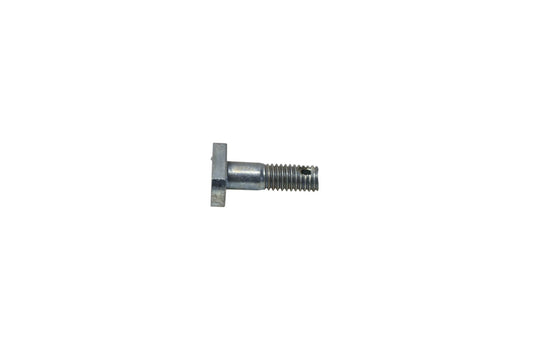 New OEM Yamaha 90109-10175-00 Brake Stay Bolt NOS