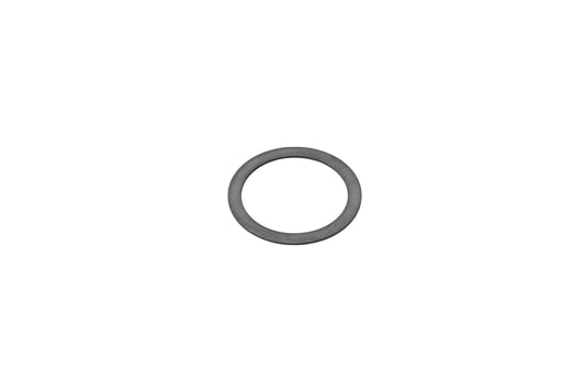 New OEM Yamaha 90201-25490-00 Washer Plate NOS