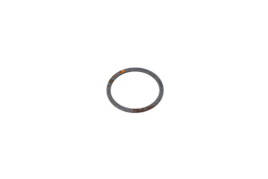 New OEM Yamaha 256-17154-00-10 Washer NOS