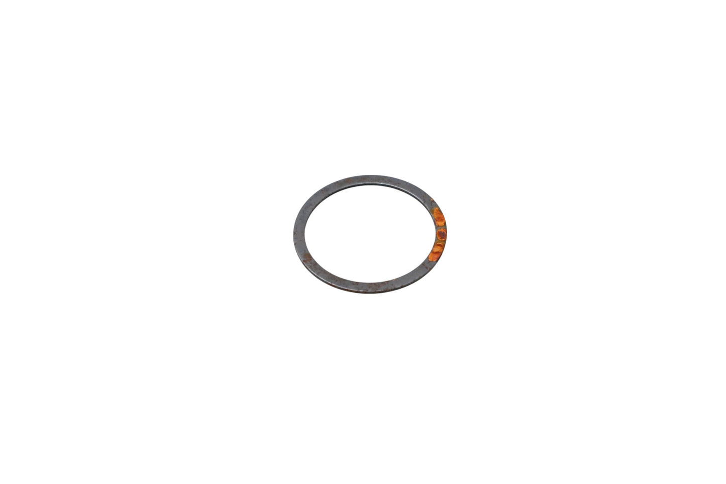 New OEM Yamaha 256-17154-00-10 Washer NOS