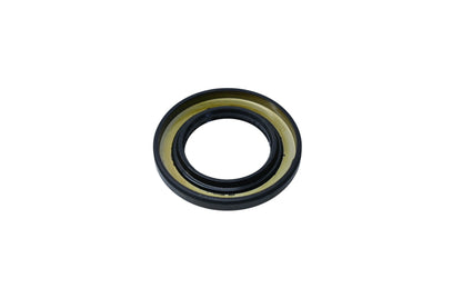 New OEM Yamaha 93106-30044-00 Oil Seal NOS