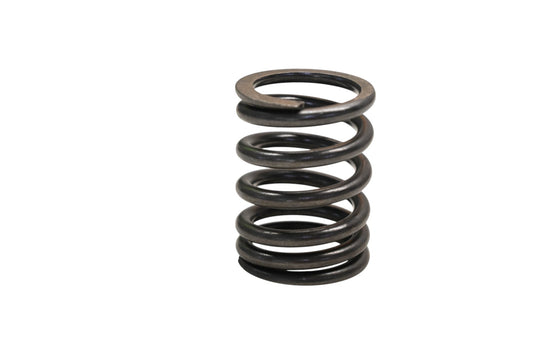 New OEM Yamaha 90501-42286-00 Spring Compression NOS