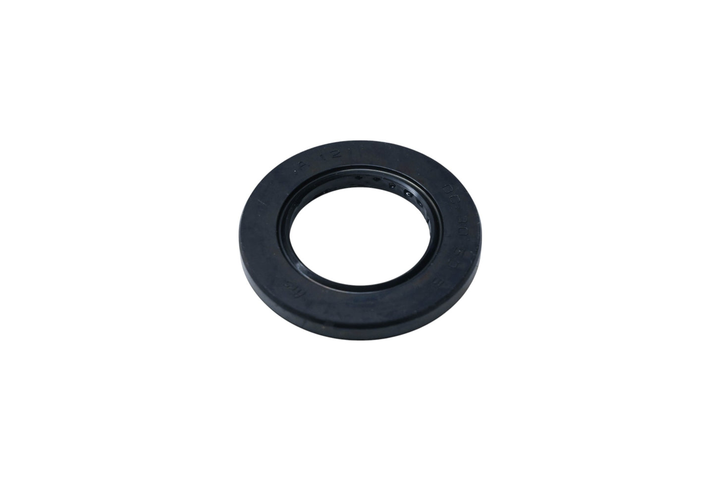 New OEM Yamaha 93106-30044-00 Oil Seal NOS