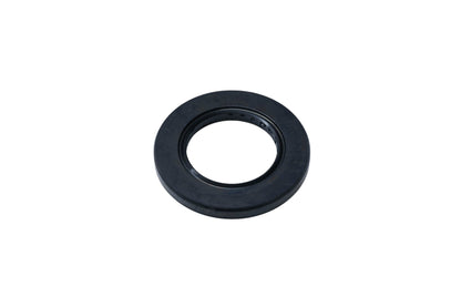 New OEM Yamaha 93106-30044-00 Oil Seal NOS