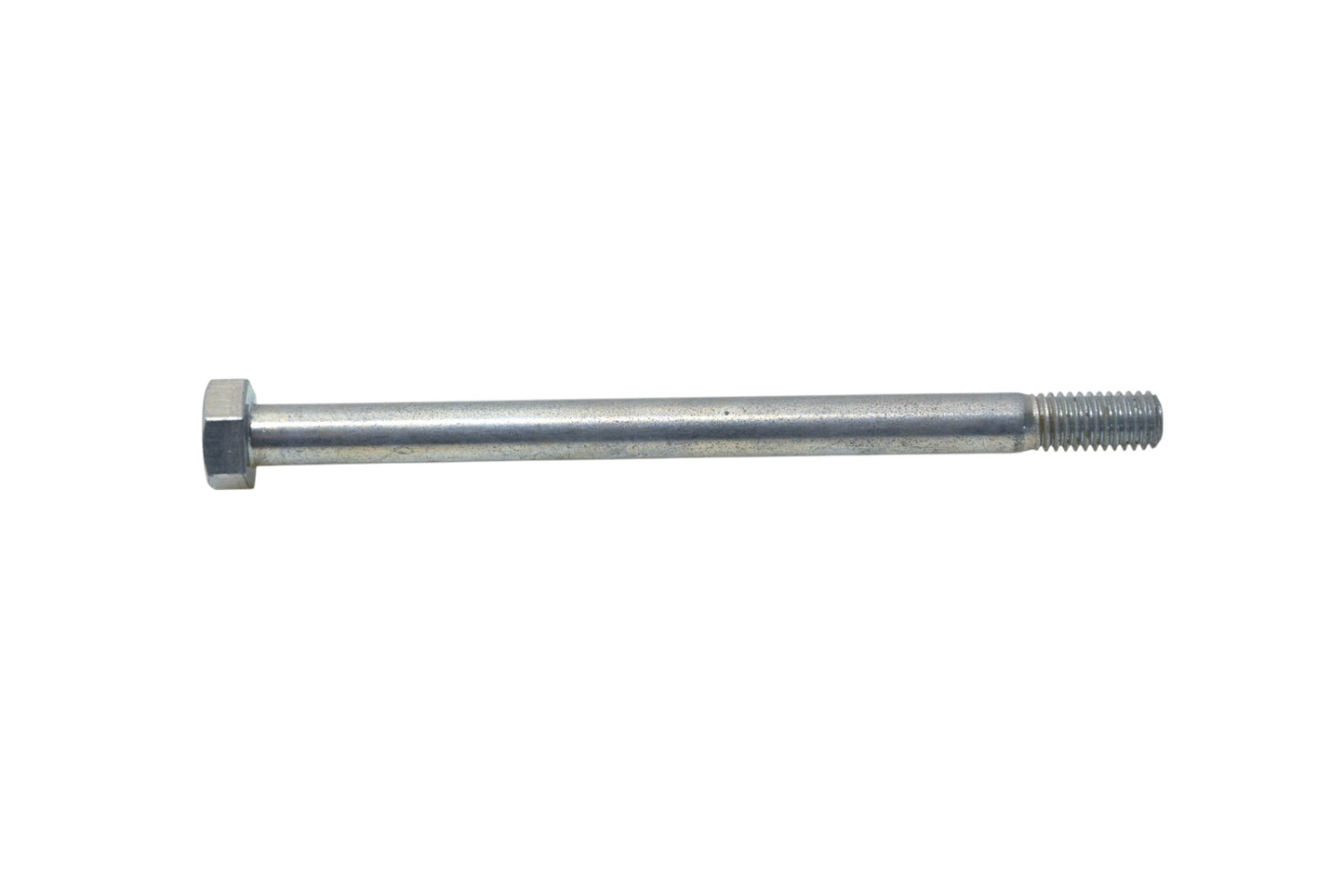 New OEM Yamaha 90109-08386-00 Engine Mounting Bolt NOS