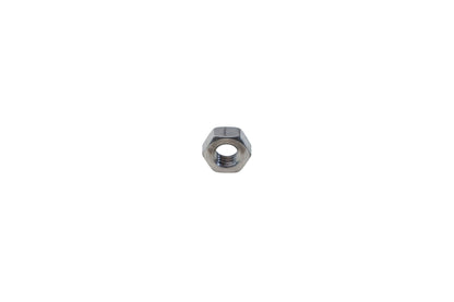 New OEM Kawasaki 311R0600 6mm Nut NOS