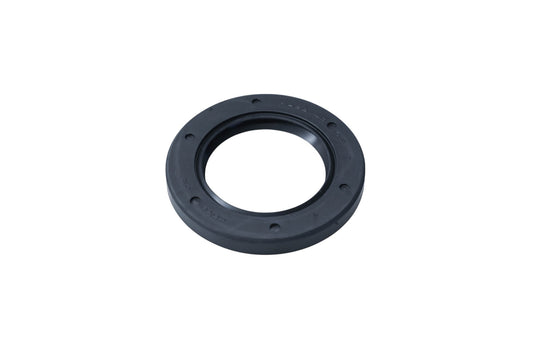 New OEM Yamaha 93102-40211-00 Oil Seal NOS