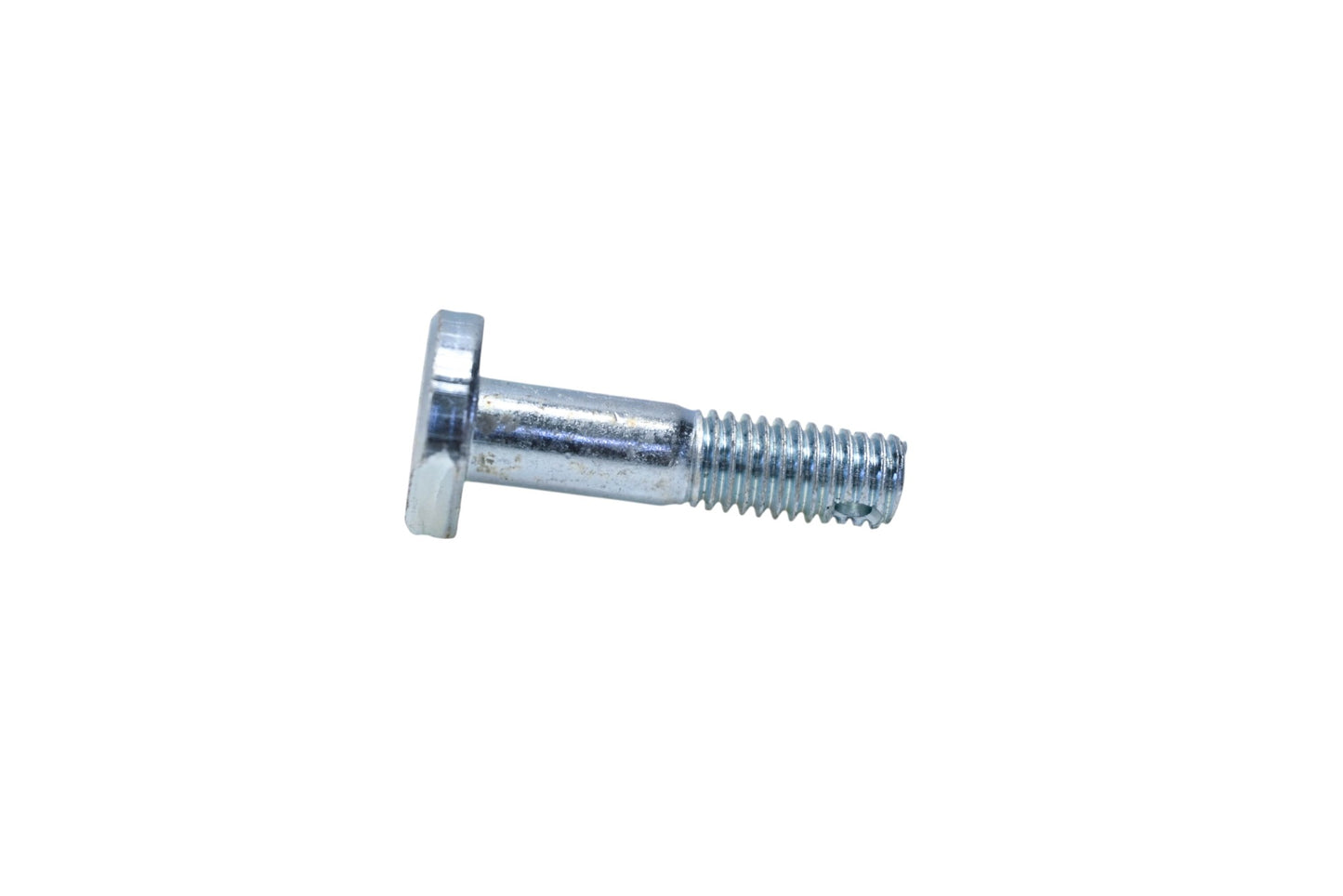 New OEM Yamaha 90109-08176-00 Bolt NOS