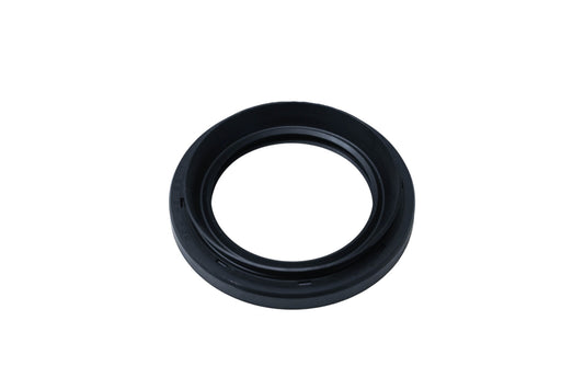 New OEM Yamaha 93106-42800-00 Oil Seal NOS