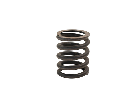 New OEM Yamaha 90501-45167-00 Spring Compression NOS