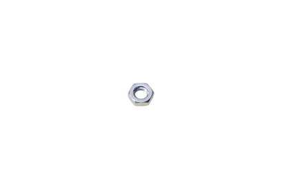 New OEM Kawasaki 312AA0600 Nut NOS