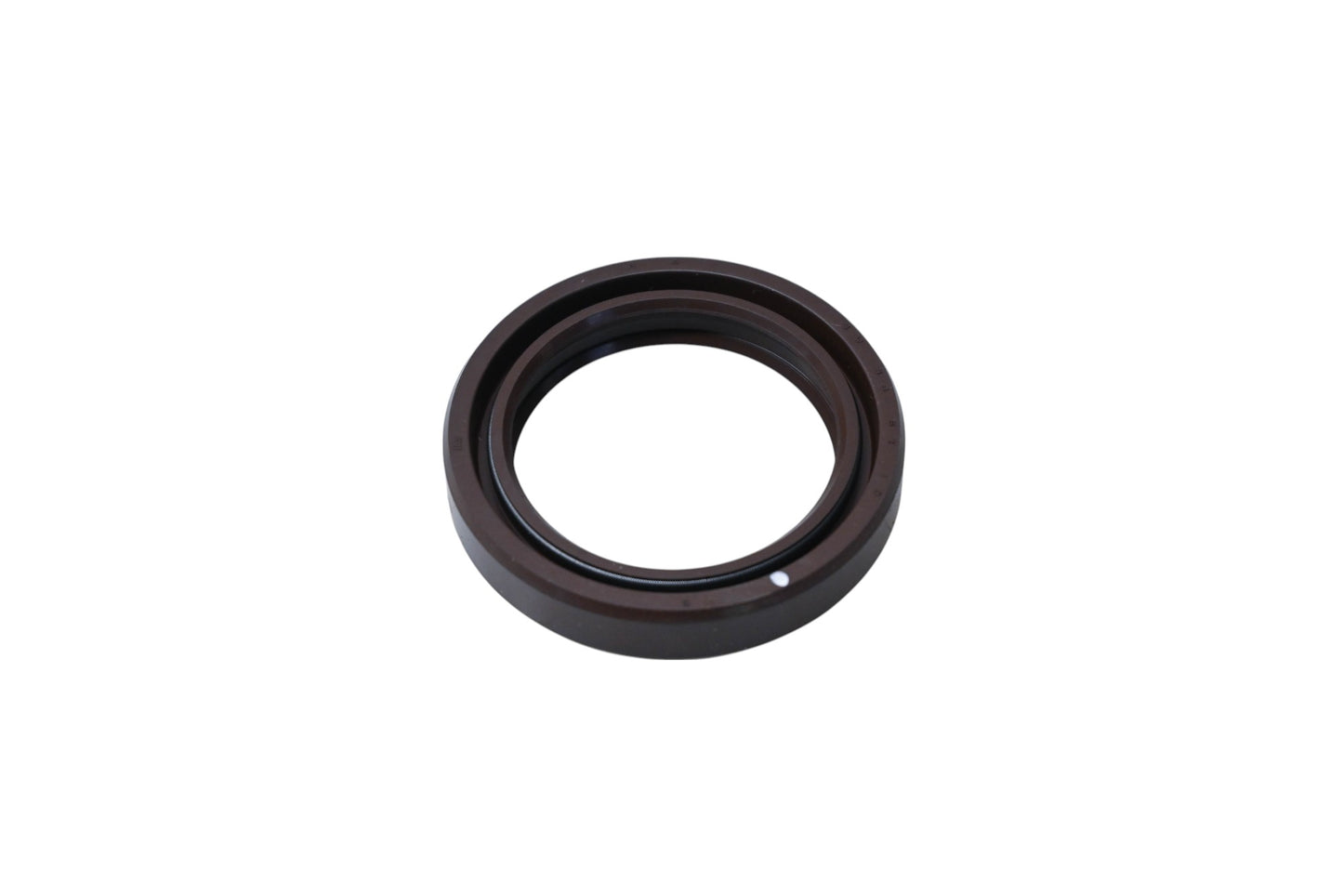 New OEM Yamaha 93103-38184-00 Oil Seal NOS