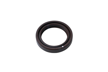 New OEM Yamaha 93103-38184-00 Oil Seal NOS