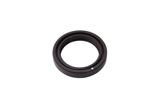 New OEM Yamaha 93103-38184-00 Oil Seal NOS