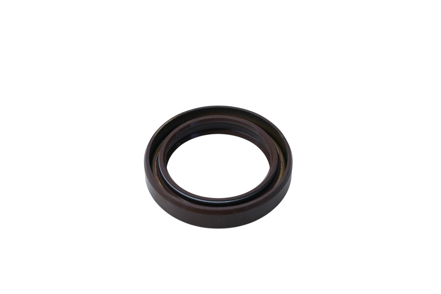 New OEM Yamaha 93103-38184-00 Oil Seal NOS