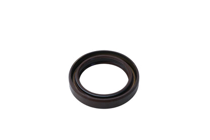 New OEM Yamaha 93103-38184-00 Oil Seal NOS
