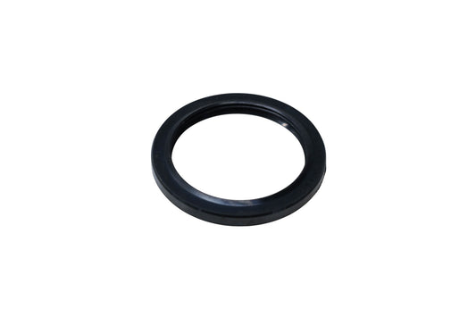 New OEM Yamaha 93105-49023-00 Oil Seal NOS