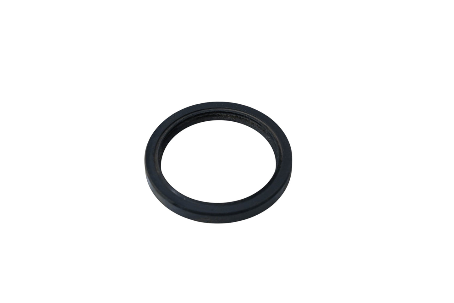 New OEM Yamaha 93105-47007-00 Oil Seal NOS