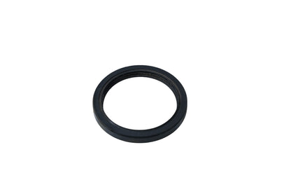 New OEM Yamaha 93105-47007-00 Oil Seal NOS