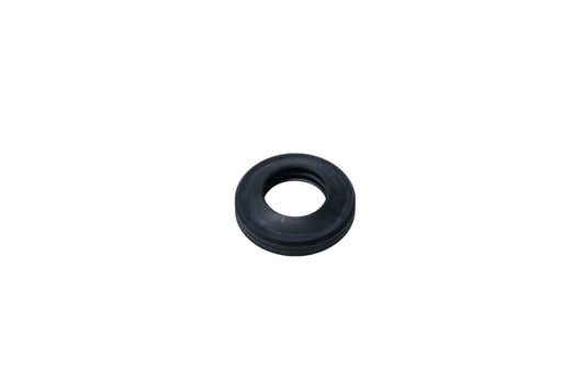 New OEM Yamaha 93106-17015-00 Oil Seal NOS