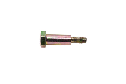 New OEM Yamaha 90109-08705-00 Bolt NOS