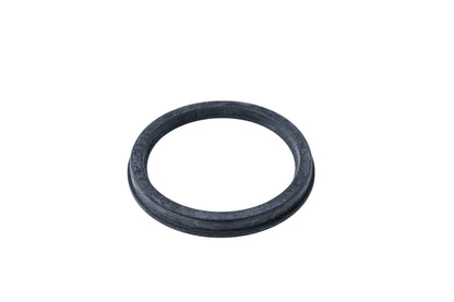 New OEM Yamaha 93104-60066-00 Oil Seal NOS