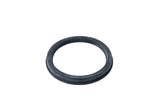 New OEM Yamaha 93104-60066-00 Oil Seal NOS
