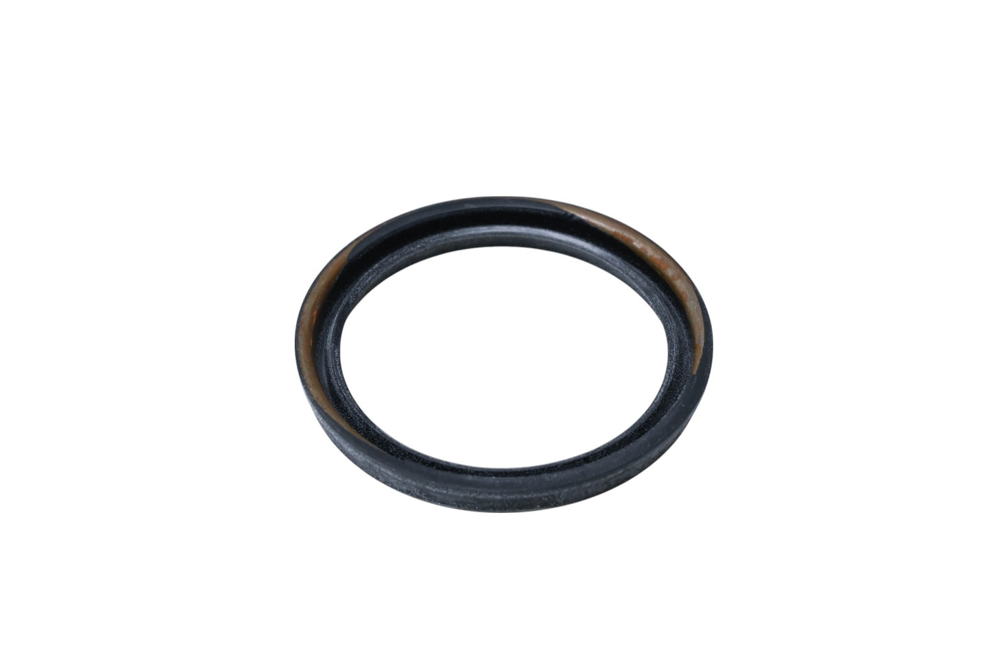 New OEM Yamaha 93104-60066-00 Oil Seal NOS