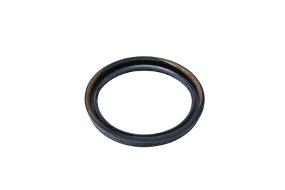 New OEM Yamaha 93104-60066-00 Oil Seal NOS