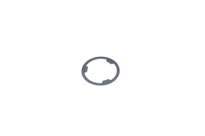 New OEM Yamaha 90209-21105-00 Washer NOS