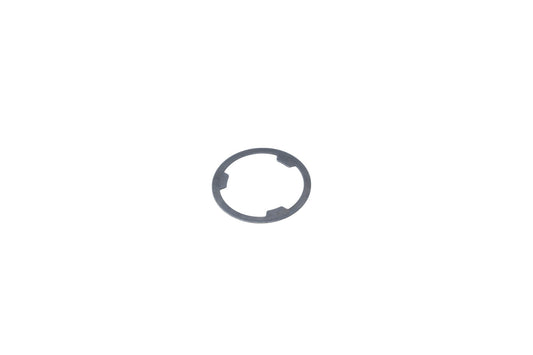 New OEM Yamaha 90209-21105-00 Washer NOS
