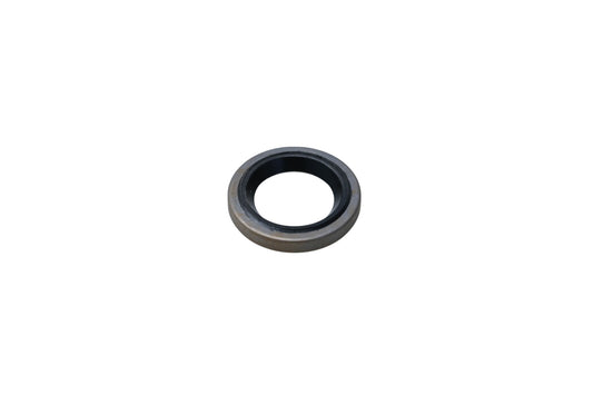 New OEM Yamaha 93104-22018-00 Oil Seal NOS