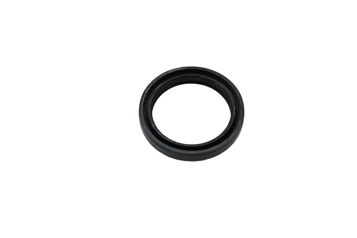 New OEM Kawasaki 92049-1059 Oil Seal NOS