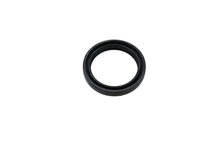 New OEM Kawasaki 92049-1059 Oil Seal NOS