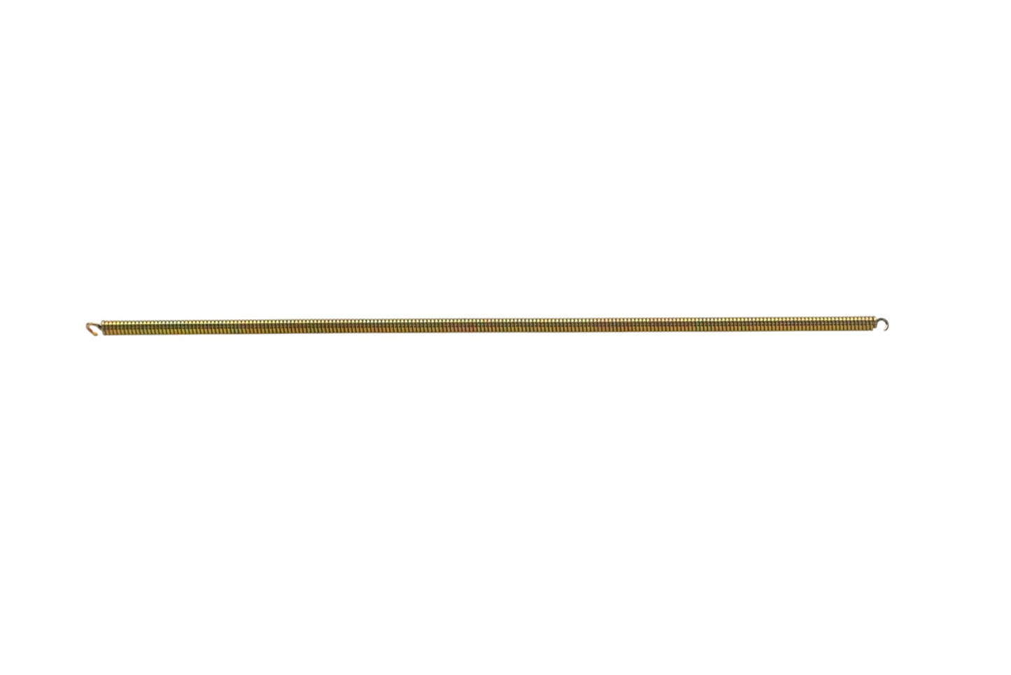 New OEM Yamaha 90506-06075-00 Tension Spring NOS