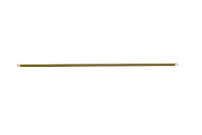 New OEM Yamaha 90506-06075-00 Tension Spring NOS