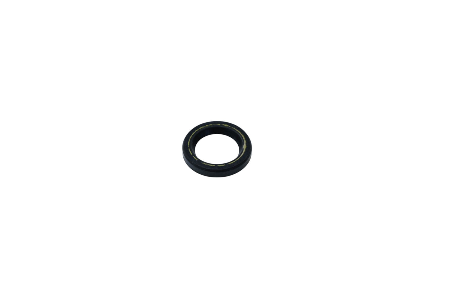 New OEM Yamaha 93104-18077-00 Oil Seal NOS
