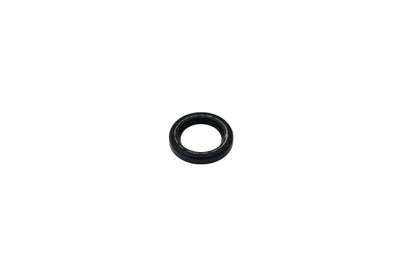 New OEM Yamaha 93104-18077-00 Oil Seal NOS