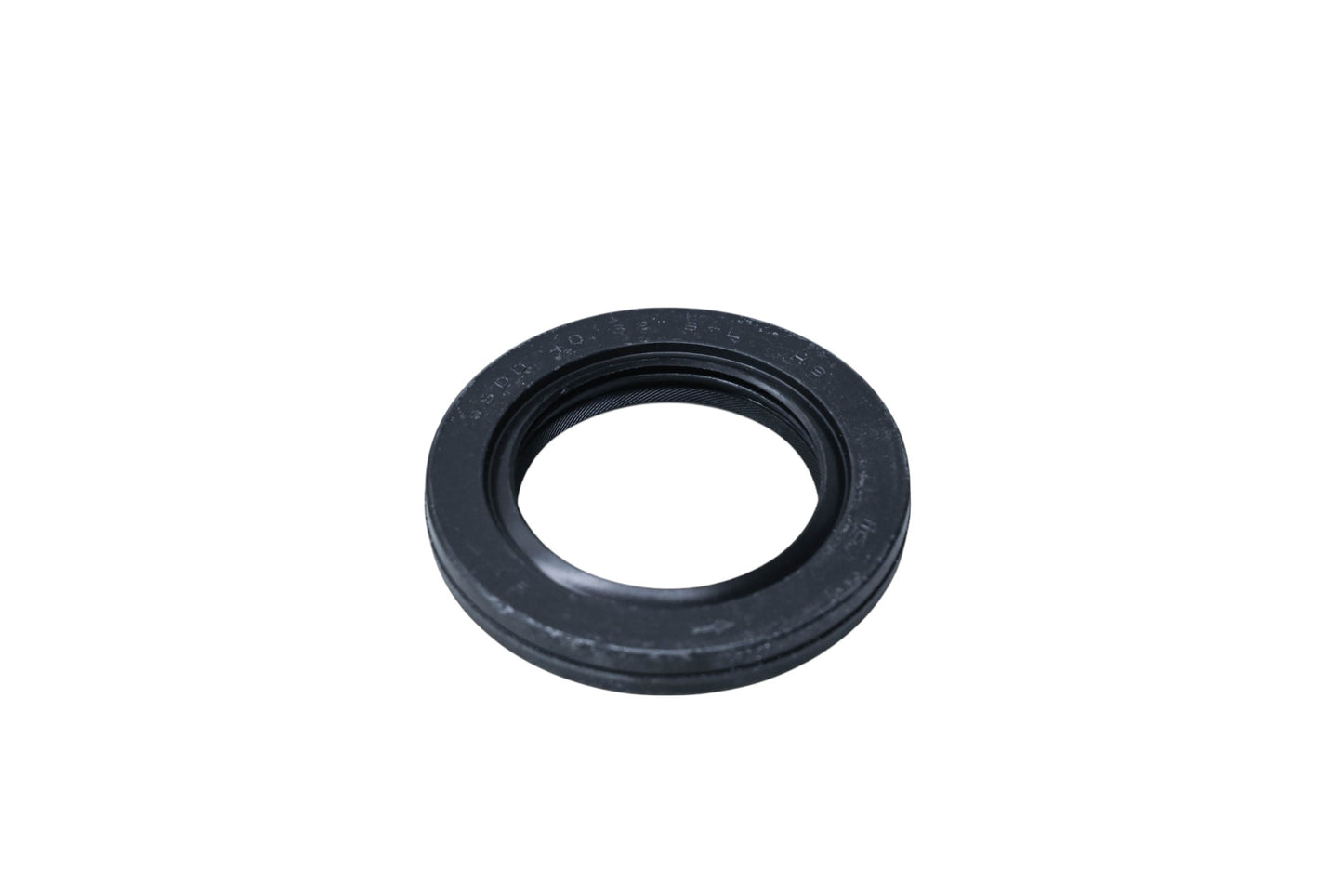 New OEM Yamaha 93105-40018-00 Oil Seal NOS
