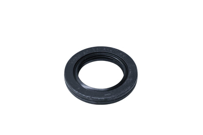 New OEM Yamaha 93105-40018-00 Oil Seal NOS