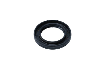 New OEM Yamaha 93105-40018-00 Oil Seal NOS
